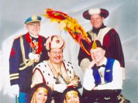 Pascha 2003 Gerdo (2)